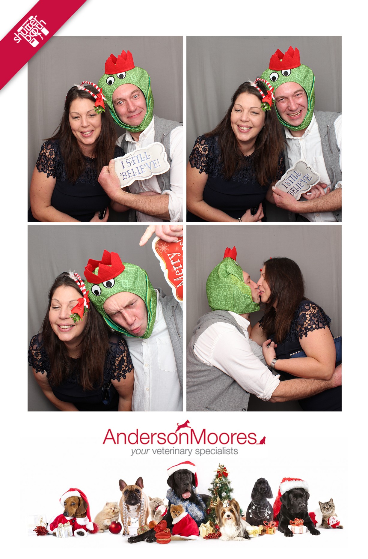 Anderson Moores Xmas Party | View more photos from the event at gallery.shutterbooth.co.uk/u/Shutterbooth/Anderson-Moores-Xmas-Party